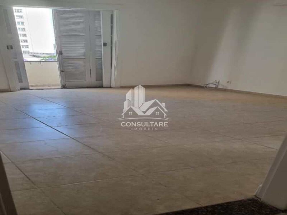 Apartamento, 3 quartos, 125 m² - Foto 15