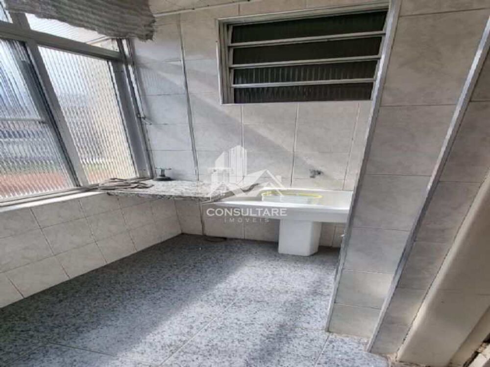 Apartamento, 3 quartos, 125 m² - Foto 26