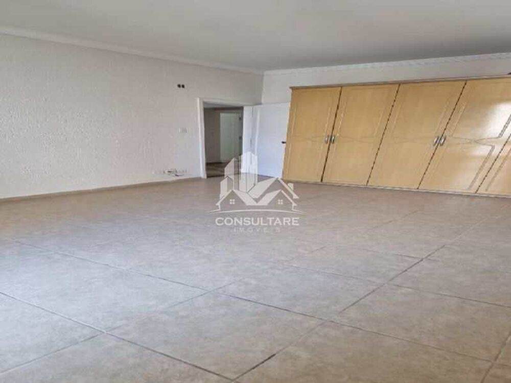 Apartamento, 3 quartos, 125 m² - Foto 11