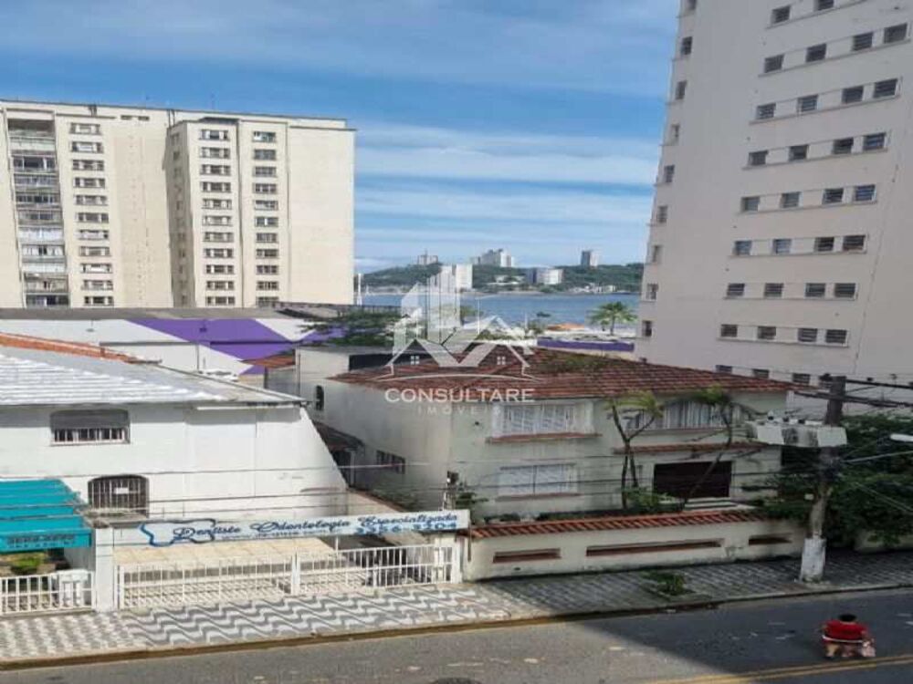 Apartamento, 3 quartos, 125 m² - Foto 27