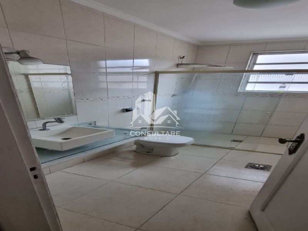Apartamento, 3 quartos, 125 m² - Foto 21