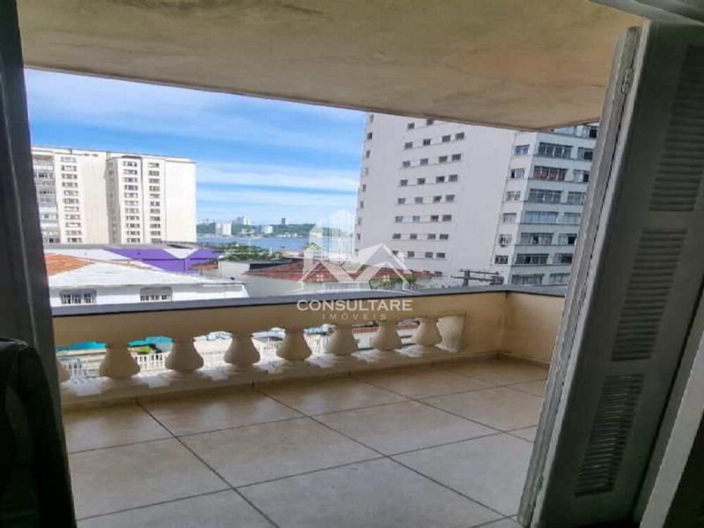 Apartamento, 3 quartos, 125 m² - Foto 1