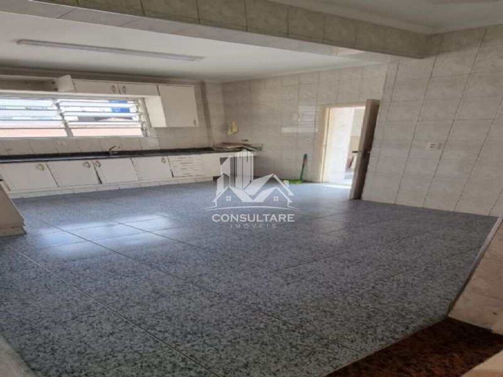 Apartamento, 3 quartos, 125 m² - Foto 24