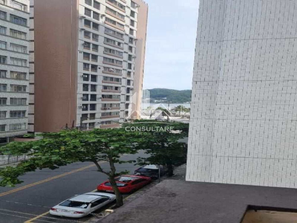 Apartamento, 3 quartos, 125 m² - Foto 6