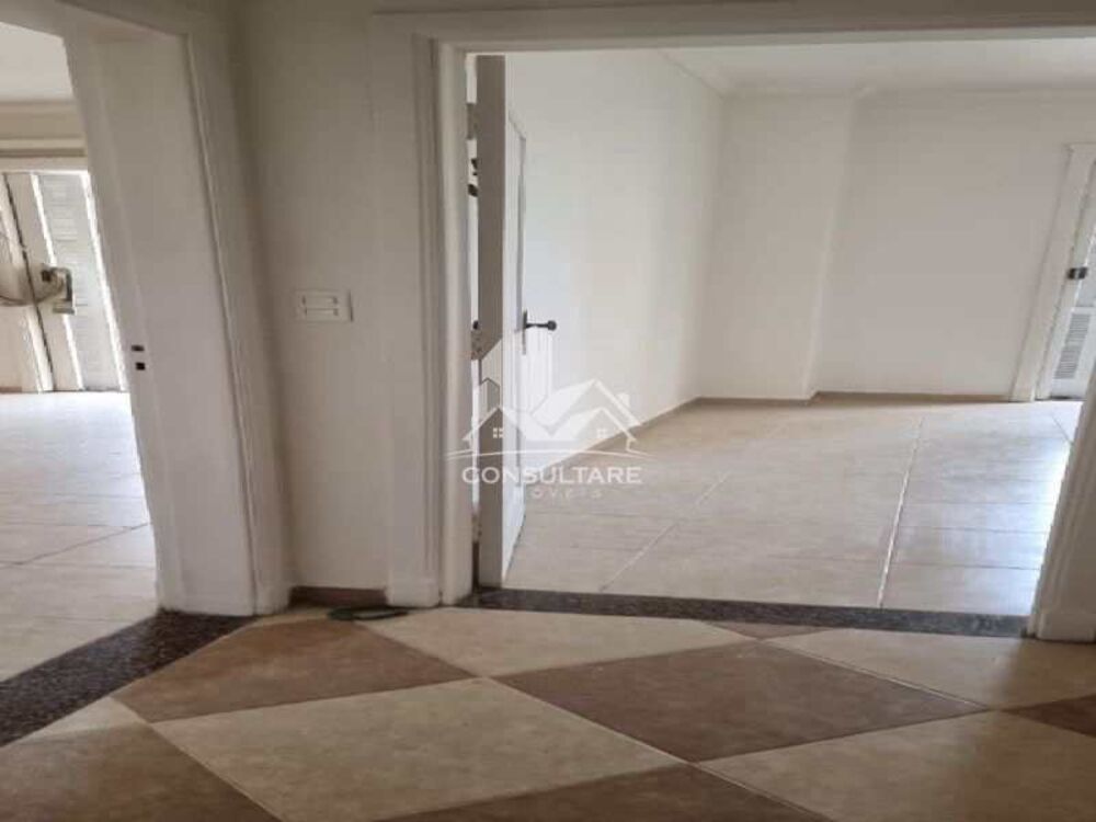 Apartamento, 3 quartos, 125 m² - Foto 9