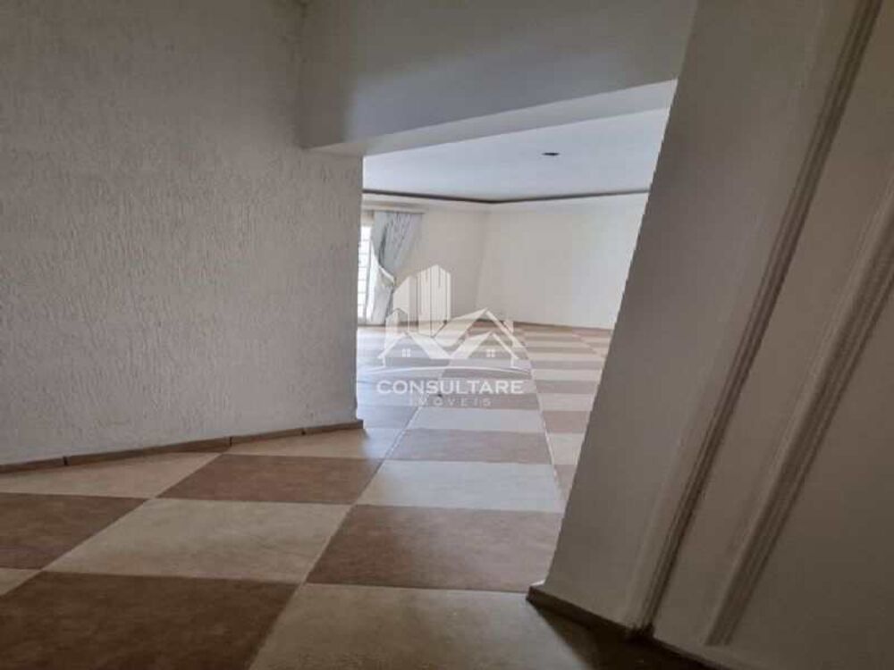 Apartamento, 3 quartos, 125 m² - Foto 12