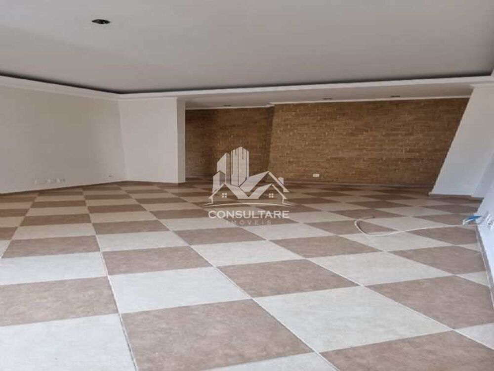 Apartamento, 3 quartos, 125 m² - Foto 10