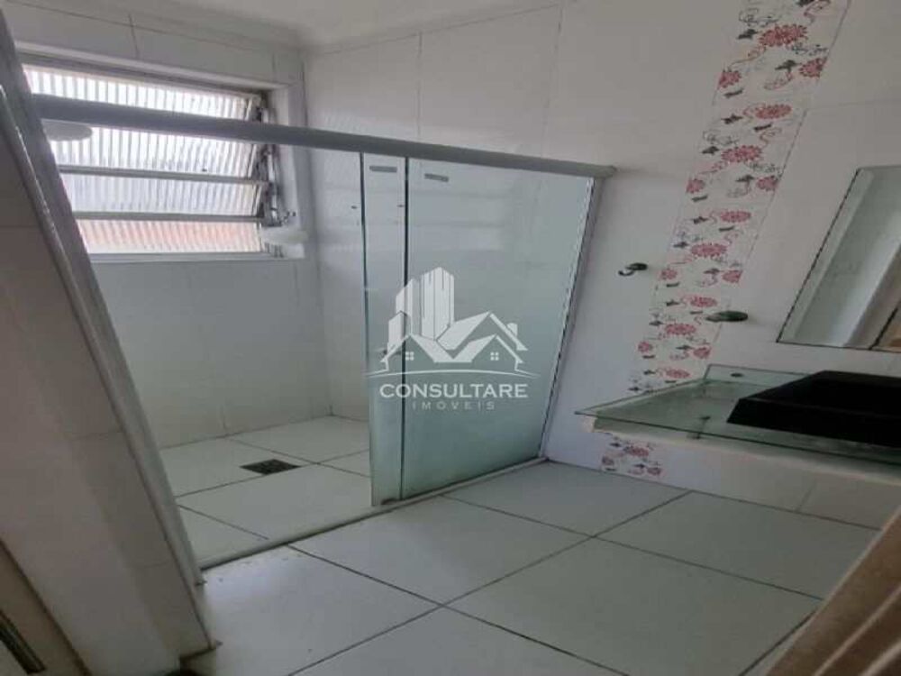 Apartamento, 3 quartos, 125 m² - Foto 20