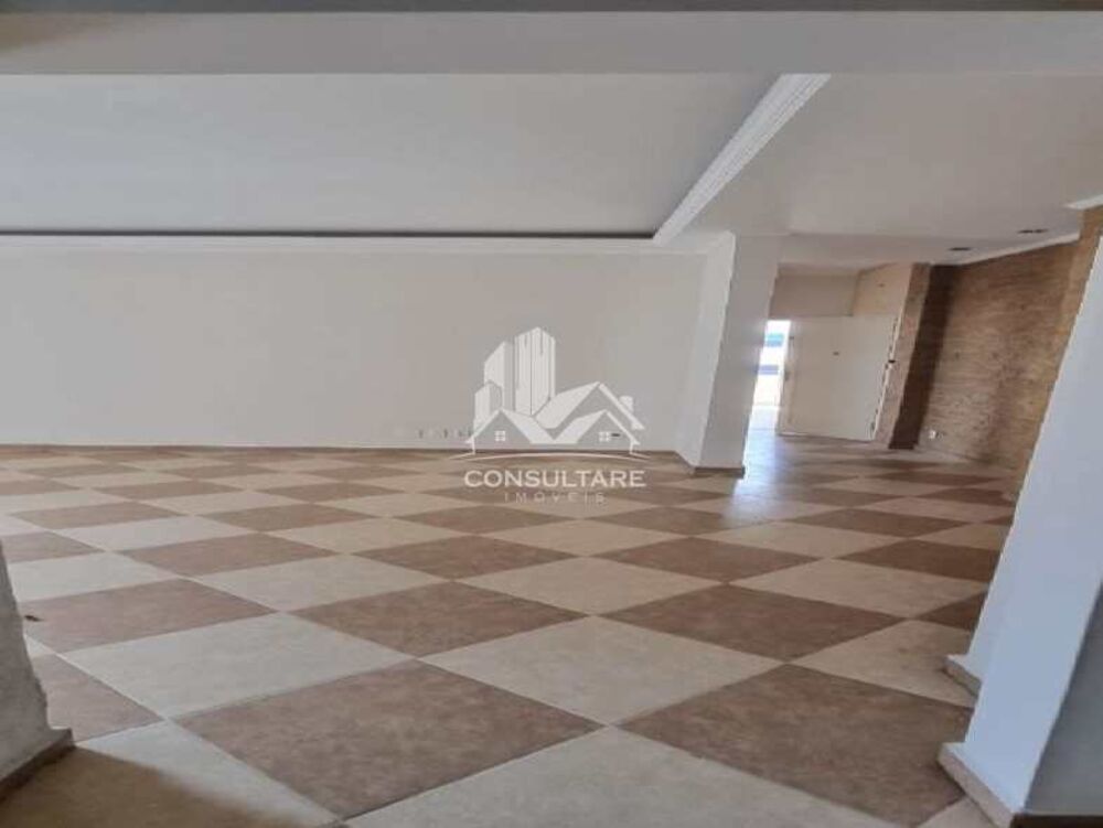Apartamento, 3 quartos, 125 m² - Foto 19