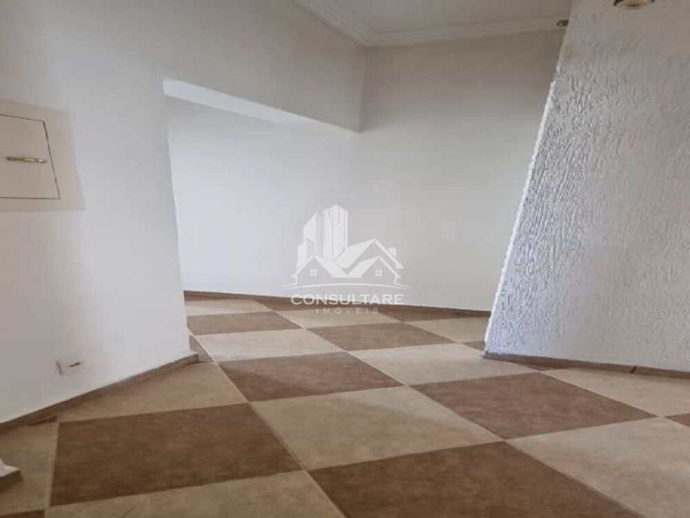 Apartamento, 3 quartos, 125 m² - Foto 8