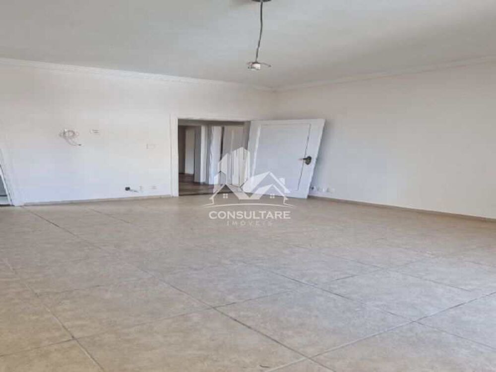 Apartamento, 3 quartos, 125 m² - Foto 3