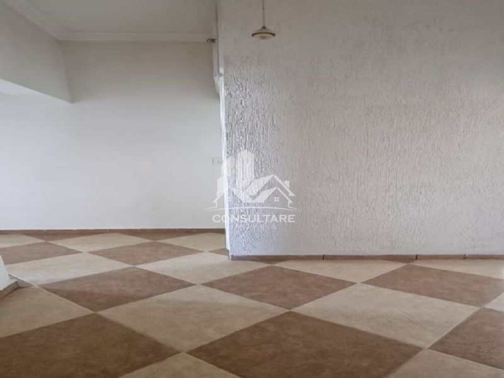 Apartamento, 3 quartos, 125 m² - Foto 16