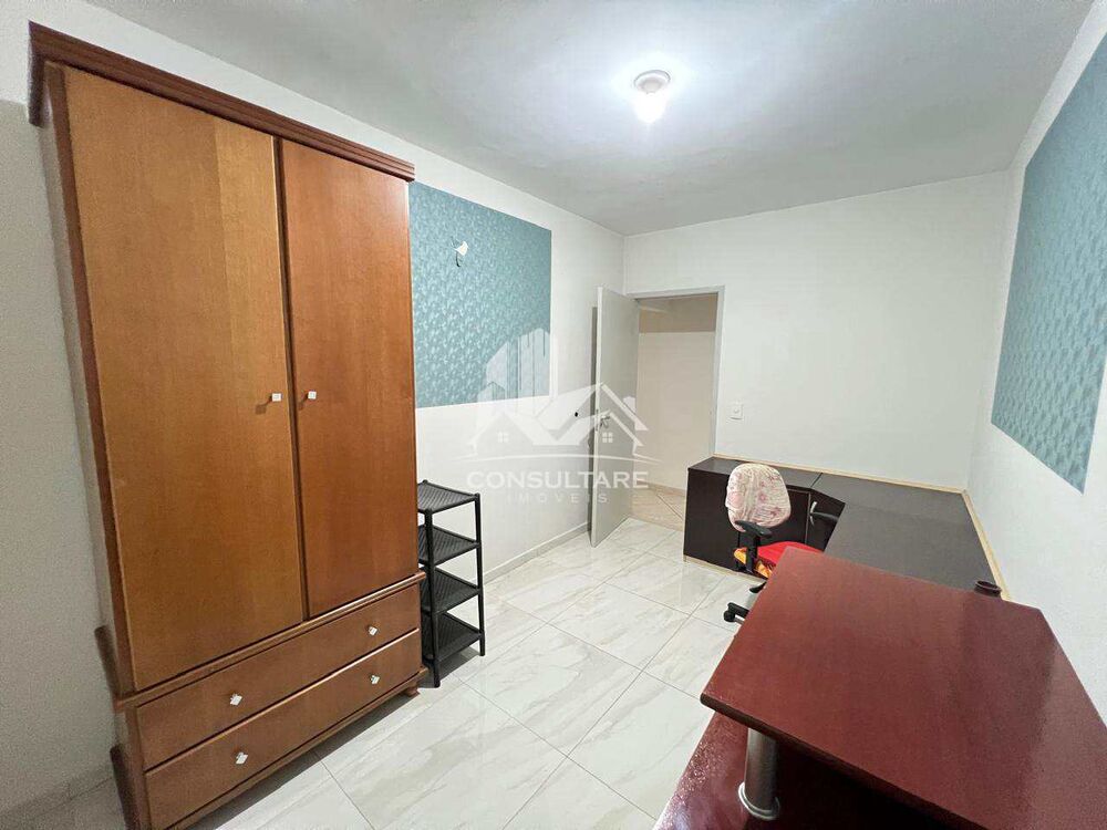 Apartamento, 3 quartos, 75 m² - Foto 16