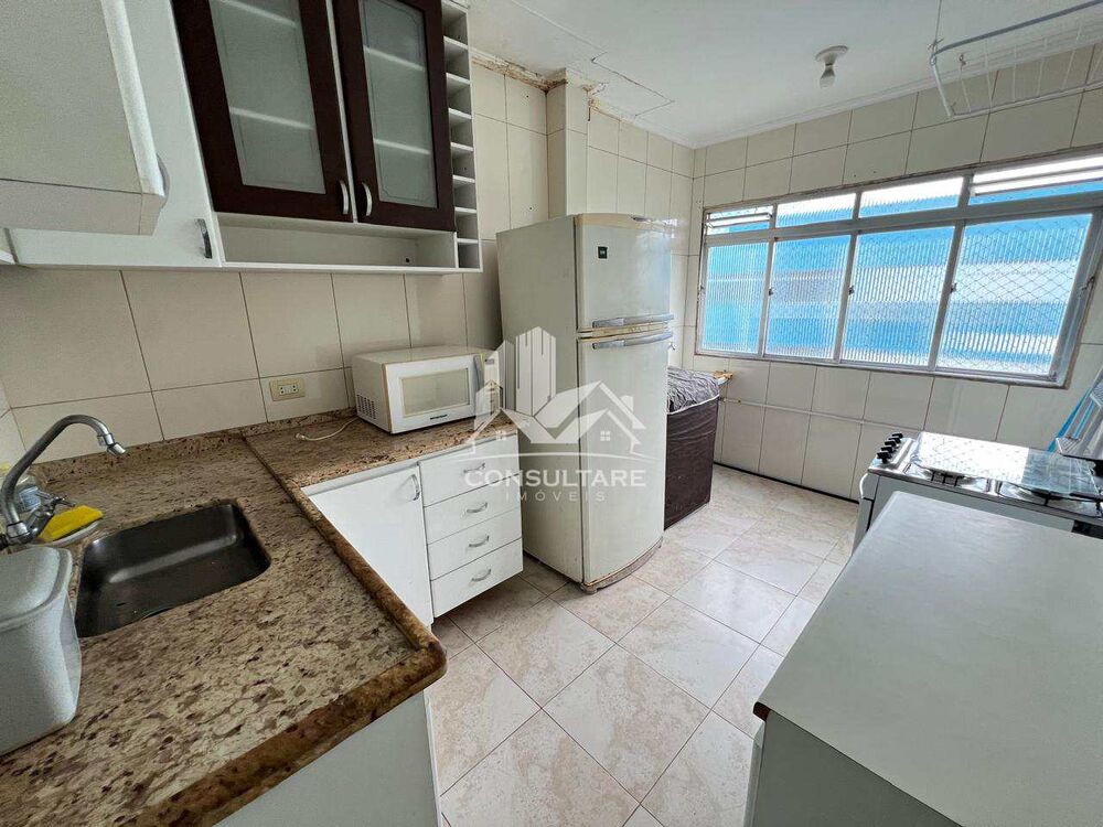 Apartamento, 3 quartos, 75 m² - Foto 26