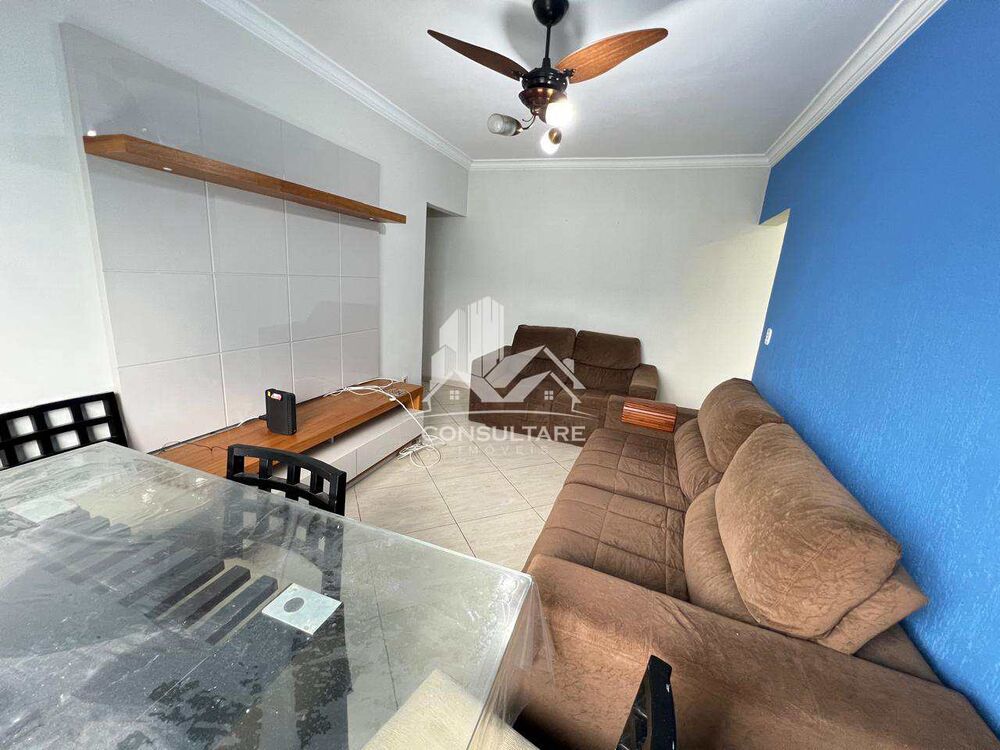 Apartamento, 3 quartos, 75 m² - Foto 7