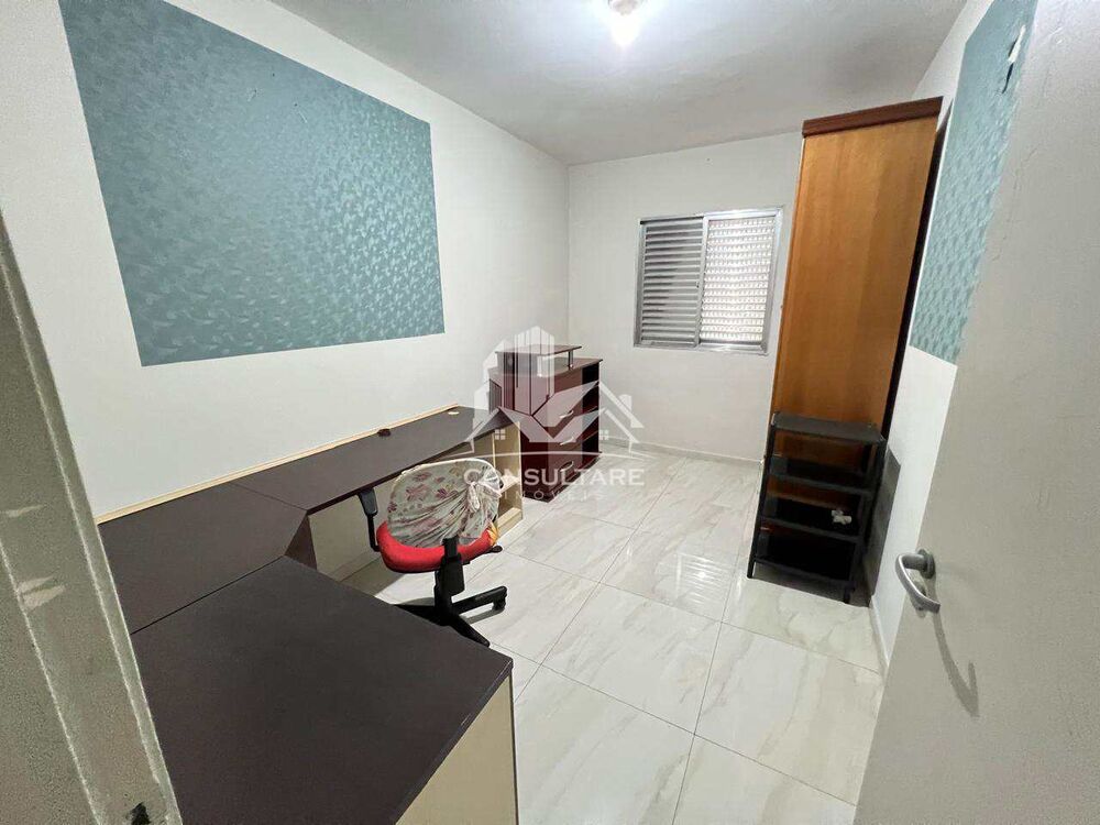 Apartamento, 3 quartos, 75 m² - Foto 14