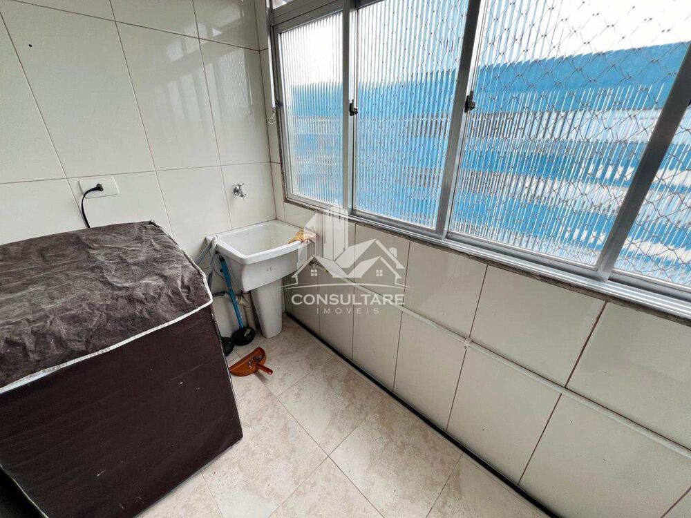 Apartamento, 3 quartos, 75 m² - Foto 31