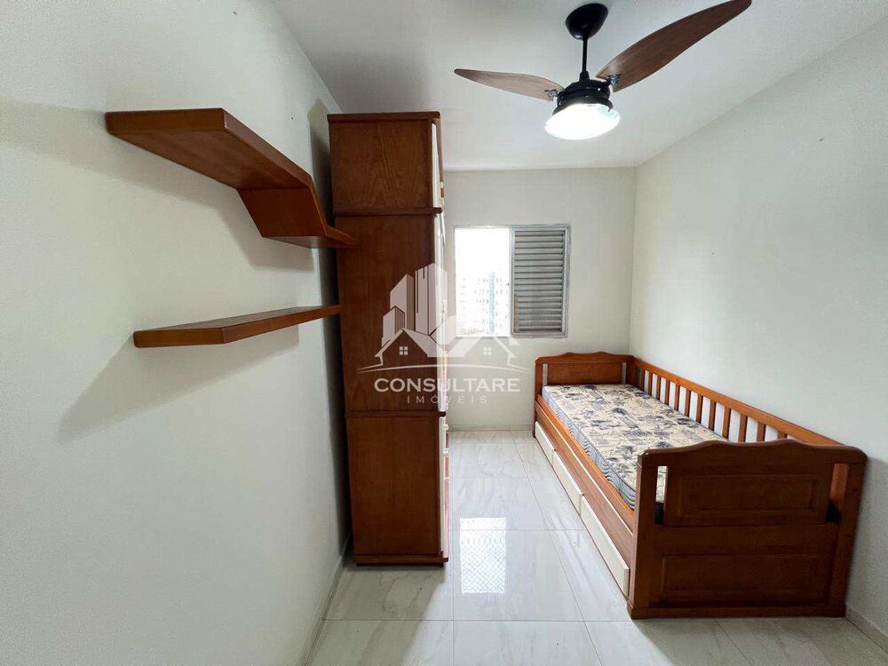Apartamento, 3 quartos, 75 m² - Foto 17