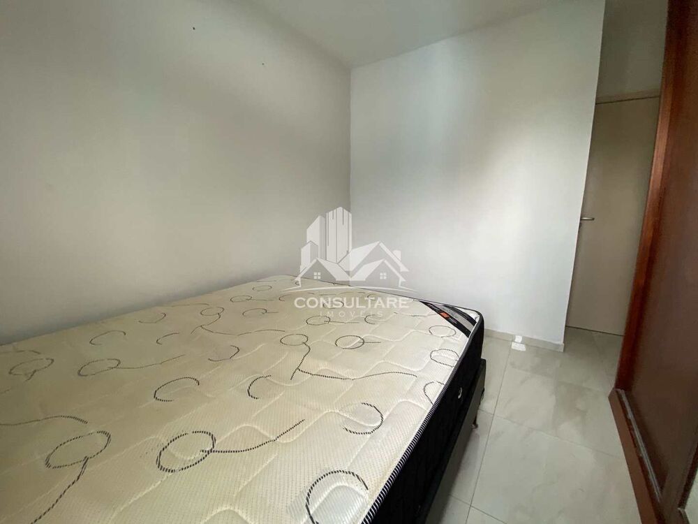 Apartamento, 3 quartos, 75 m² - Foto 11