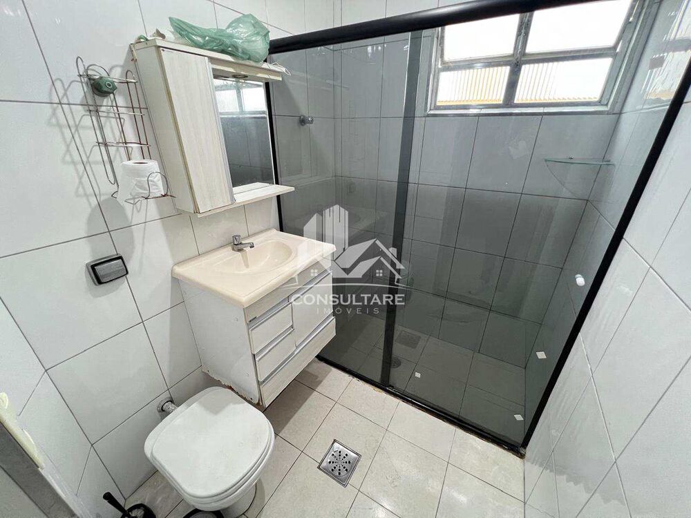 Apartamento, 3 quartos, 75 m² - Foto 24