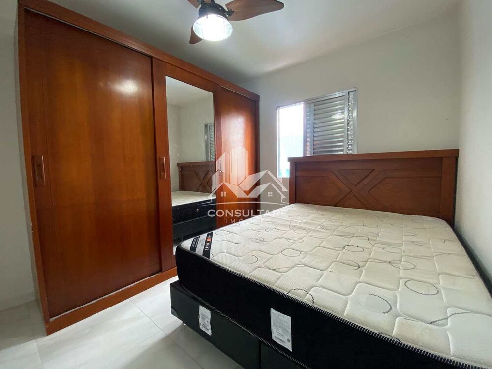 Apartamento, 3 quartos, 75 m² - Foto 12