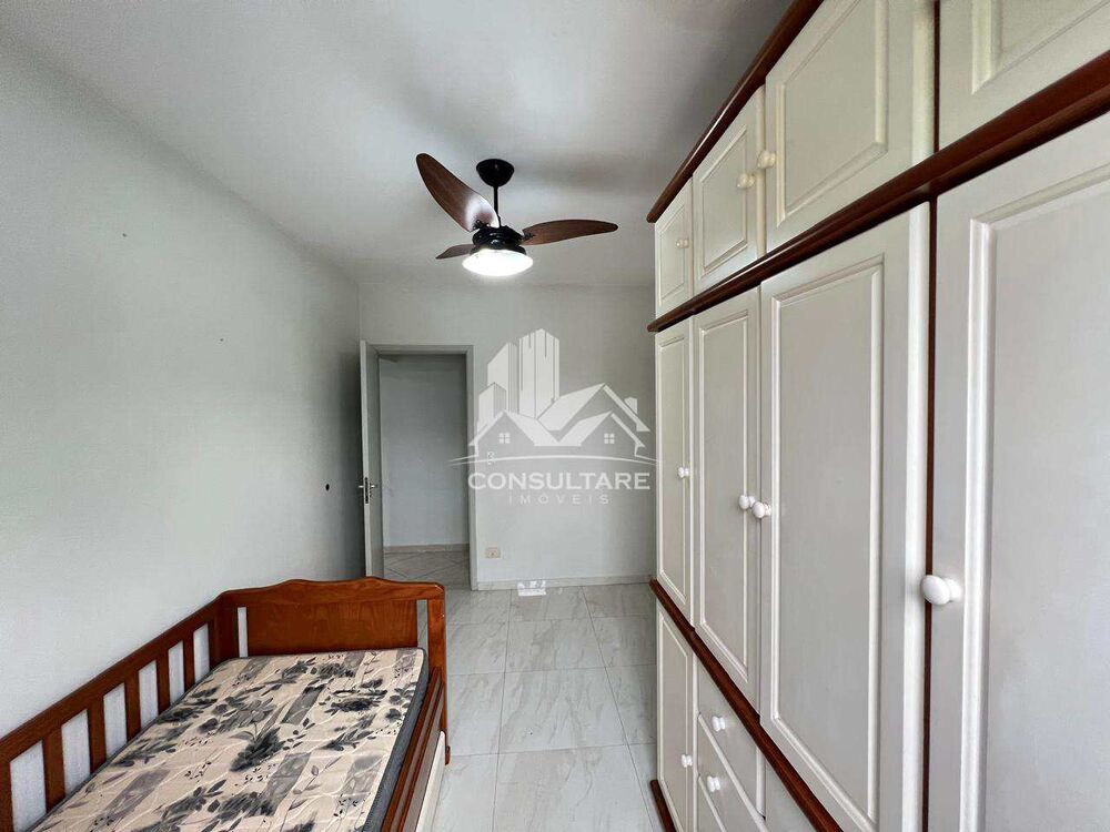 Apartamento, 3 quartos, 75 m² - Foto 19
