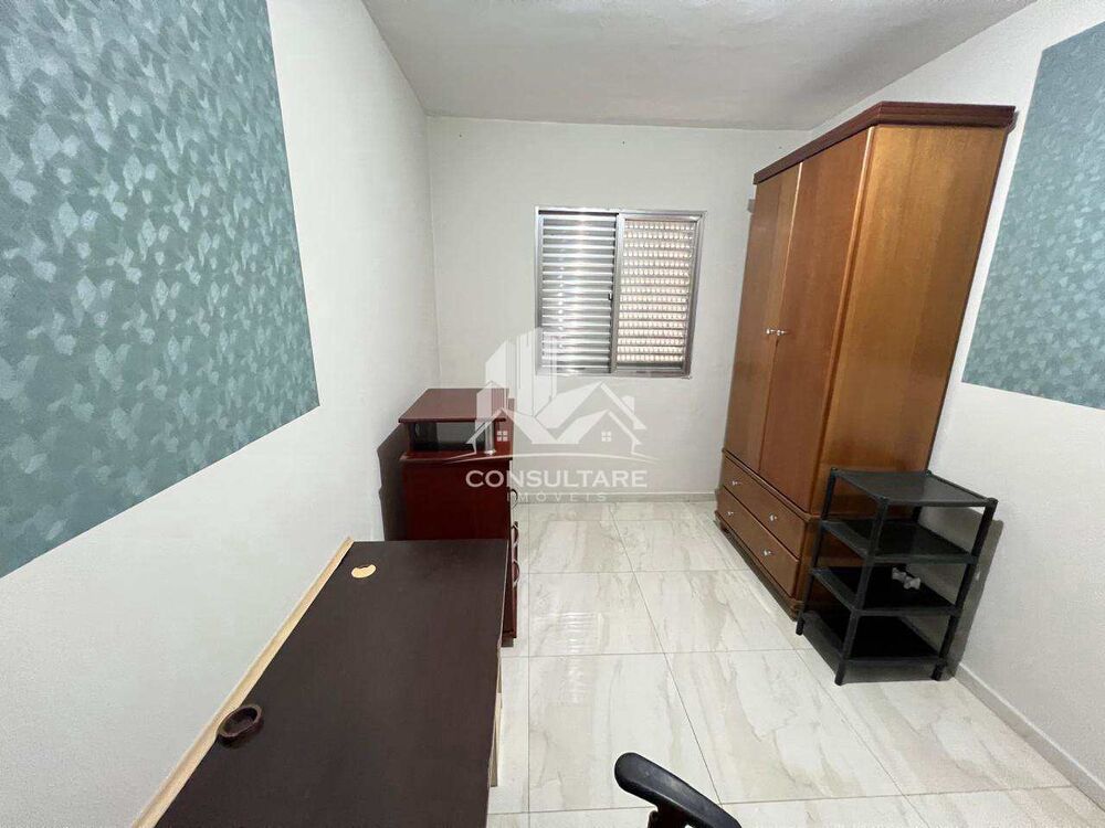 Apartamento, 3 quartos, 75 m² - Foto 15