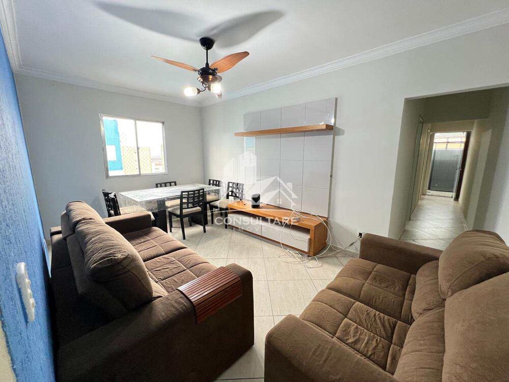 Apartamento, 3 quartos, 75 m² - Foto 9