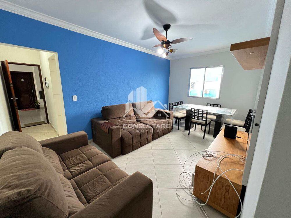 Apartamento, 3 quartos, 75 m² - Foto 6