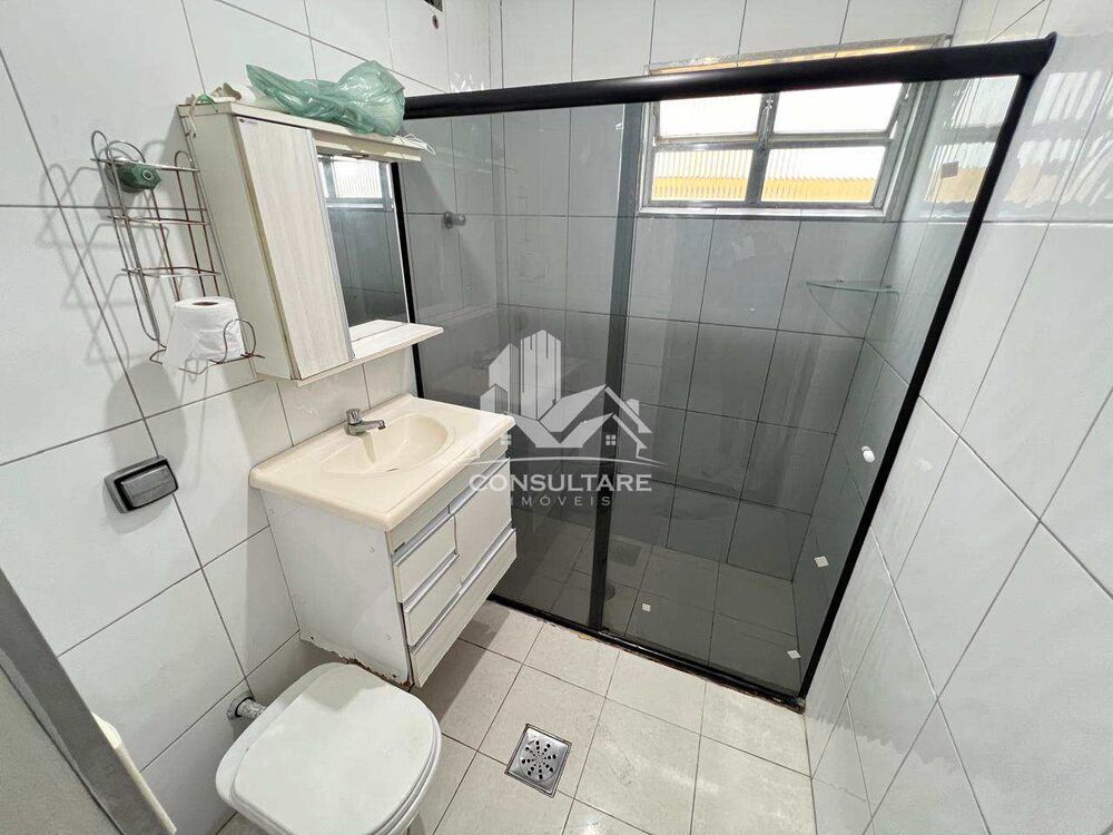 Apartamento, 3 quartos, 75 m² - Foto 23