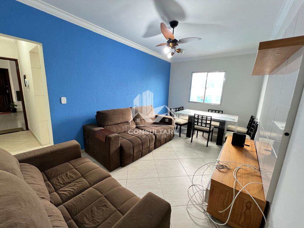 Apartamento, 3 quartos, 75 m² - Foto 5