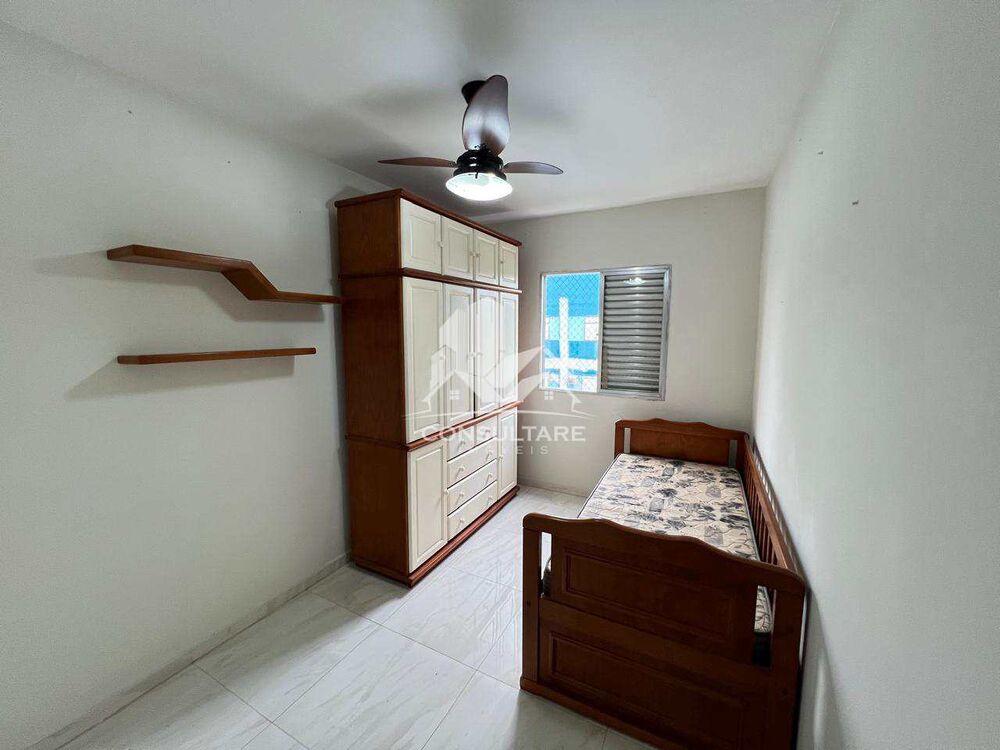 Apartamento, 3 quartos, 75 m² - Foto 20