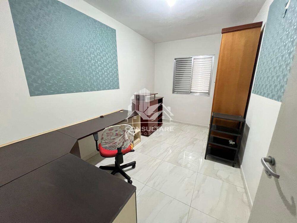 Apartamento, 3 quartos, 75 m² - Foto 13