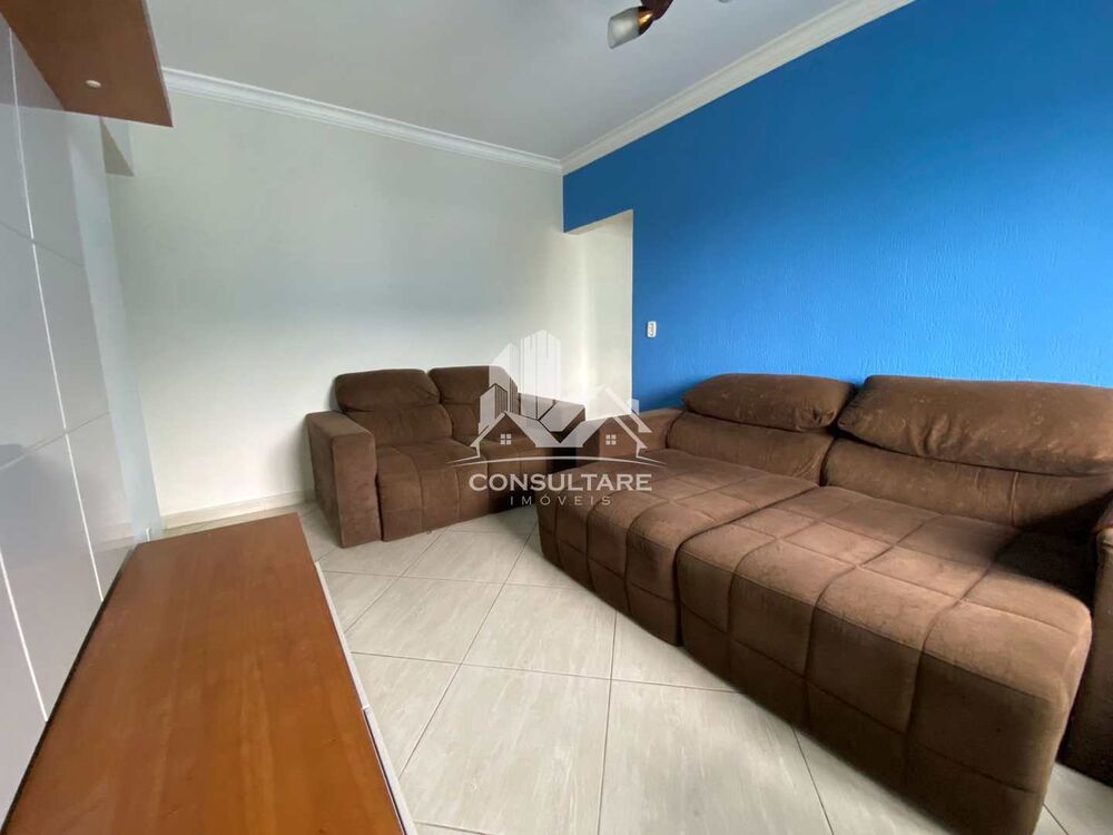 Apartamento, 3 quartos, 75 m² - Foto 4