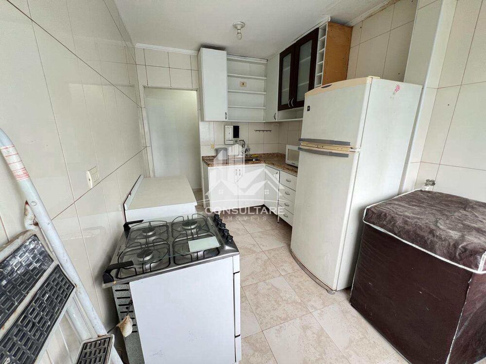 Apartamento, 3 quartos, 75 m² - Foto 30