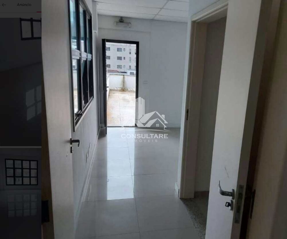 Prédio Inteiro para alugar, 1400m² - Foto 3