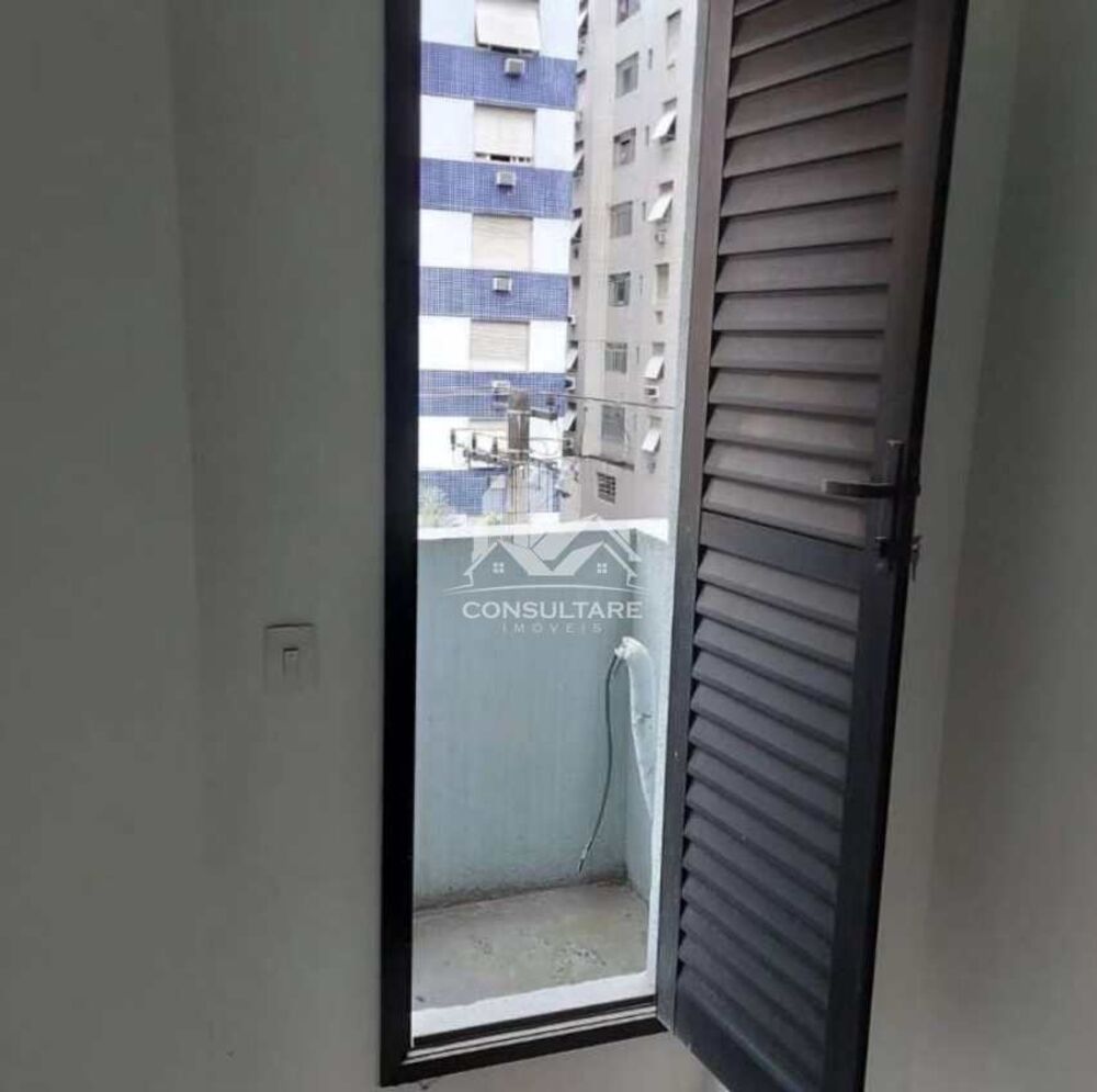 Prédio Inteiro para alugar, 1400m² - Foto 4