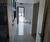 Prédio Inteiro, 1400 m² - Foto 3