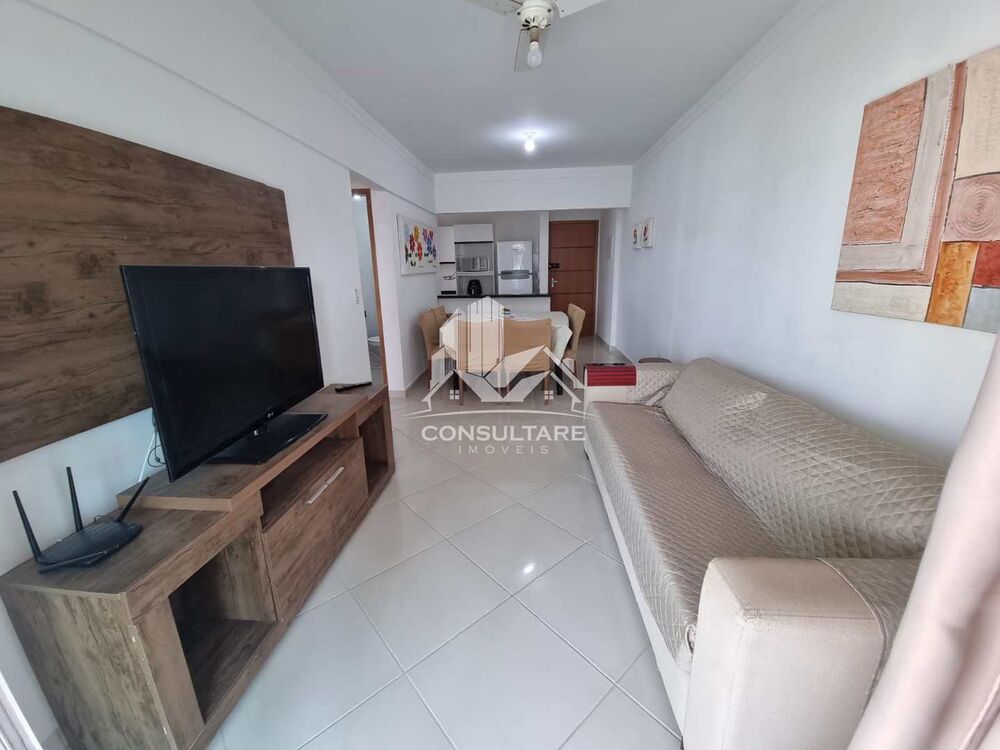 Apartamento, 2 quartos, 82 m² - Foto 1