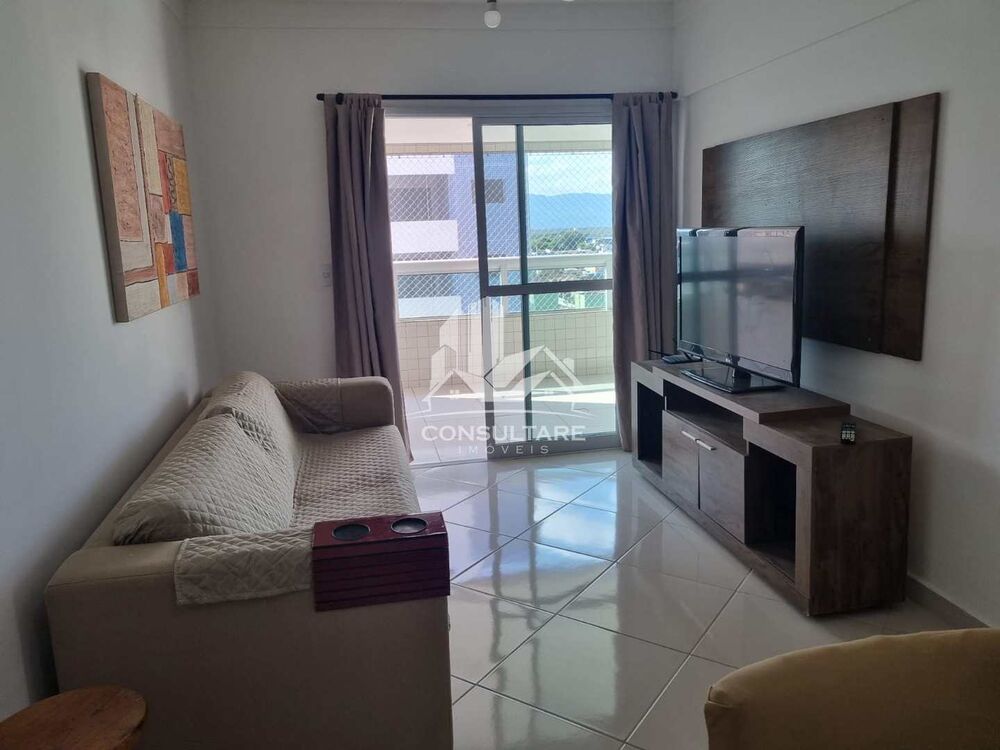 Apartamento, 2 quartos, 82 m² - Foto 3