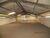Depósito-Galpão, 1000 m² - Foto 1