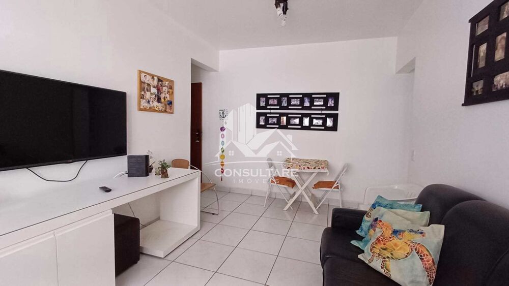 Apartamento, 2 quartos, 70 m² - Foto 7