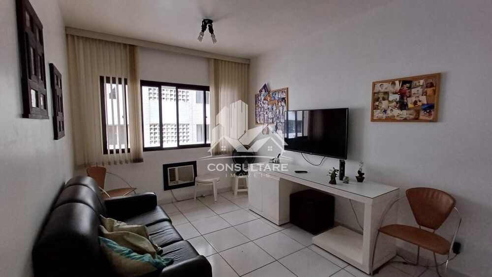 Apartamento, 2 quartos, 70 m² - Foto 8