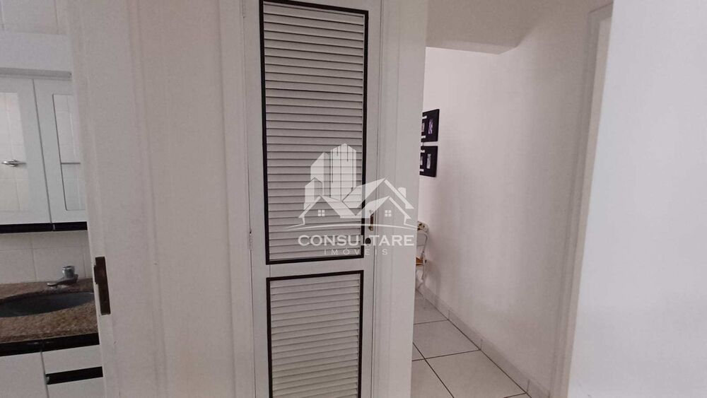 Apartamento, 2 quartos, 70 m² - Foto 6