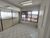 Sala-Conjunto, 63 m² - Foto 5