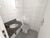 Sala-Conjunto, 63 m² - Foto 3