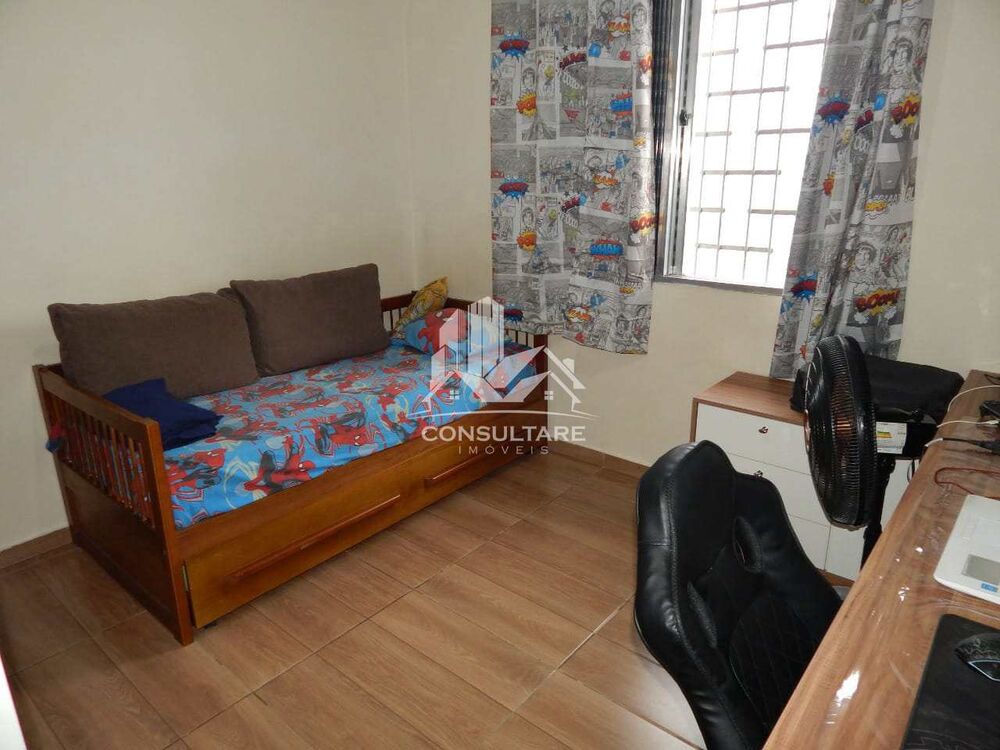 Casa, 2 quartos, 68 m² - Foto 13