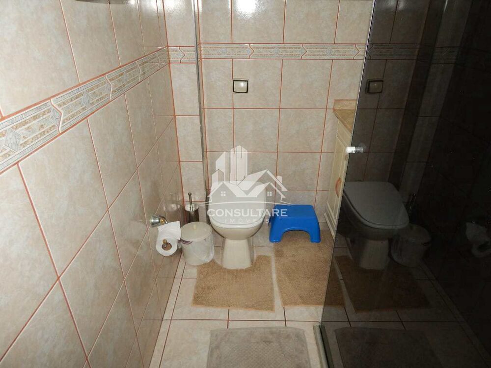 Casa, 2 quartos, 68 m² - Foto 17