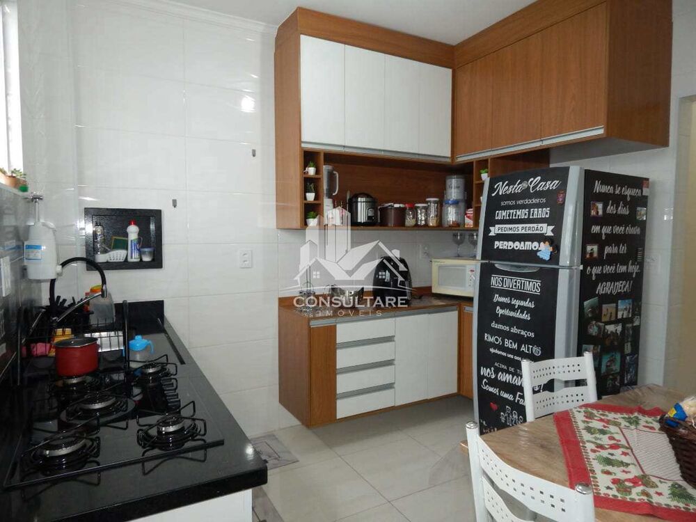 Casa, 2 quartos, 68 m² - Foto 19
