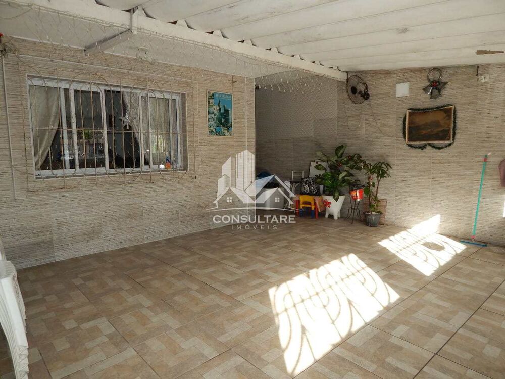 Casa, 2 quartos, 68 m² - Foto 31
